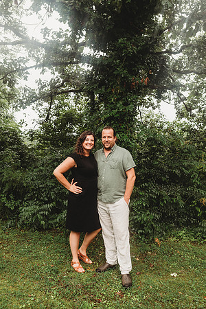 Family-Amanda Robinson-321