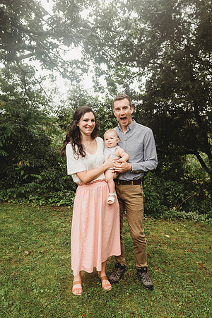 Family-Amanda Robinson-269