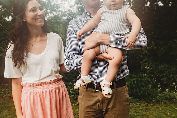 Family-Amanda Robinson-370
