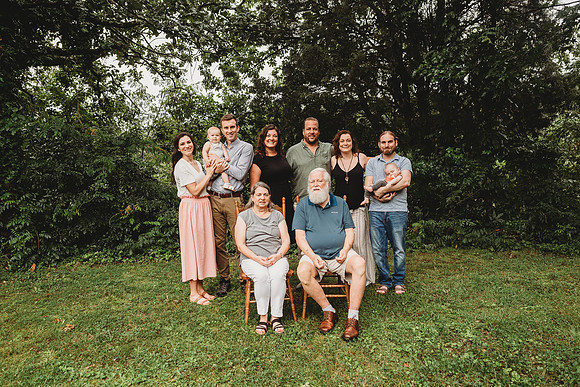 Family-Amanda Robinson-179