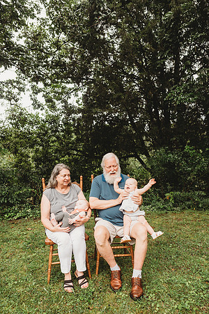 Family-Amanda Robinson-129