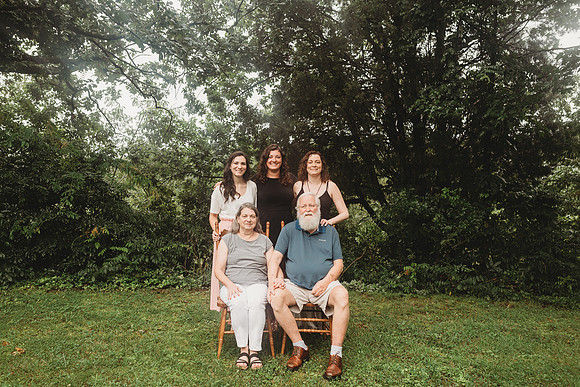 Family-Amanda Robinson-87