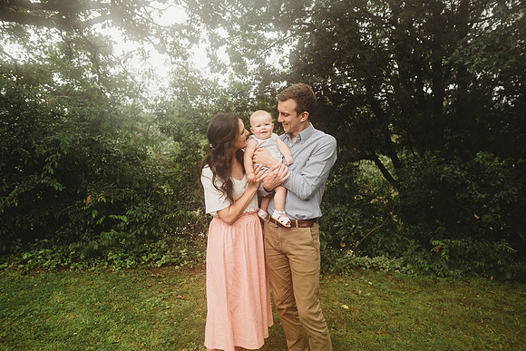 Family-Amanda Robinson-372