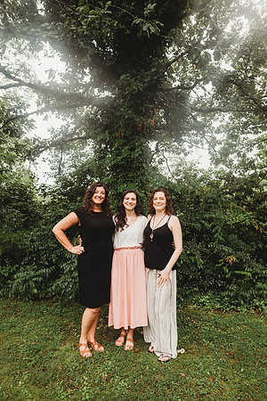 Family-Amanda Robinson-15