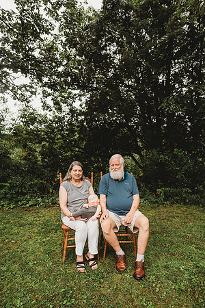 Family-Amanda Robinson-288