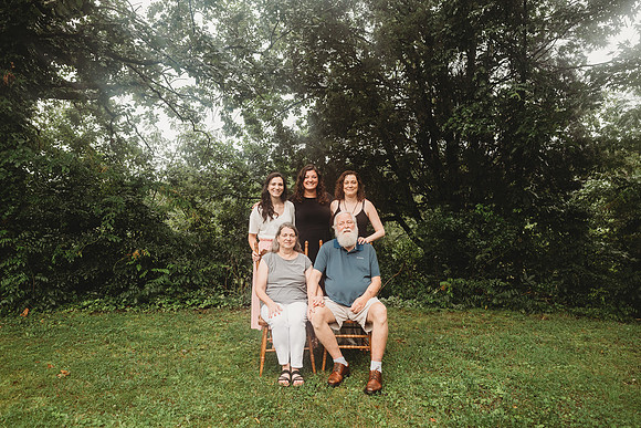 Family-Amanda Robinson-238