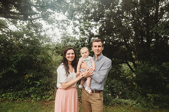Family-Amanda Robinson-306