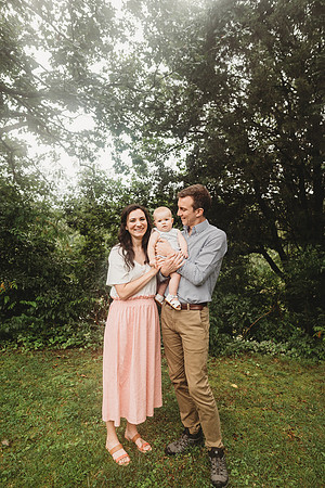 Family-Amanda Robinson-297