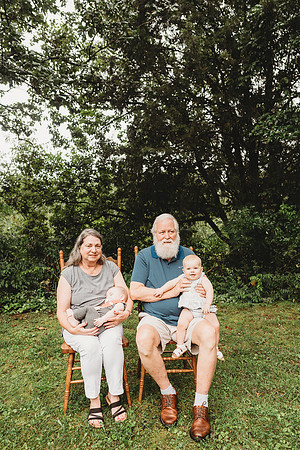 Family-Amanda Robinson-140