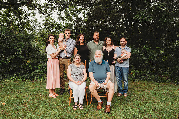 Family-Amanda Robinson-235
