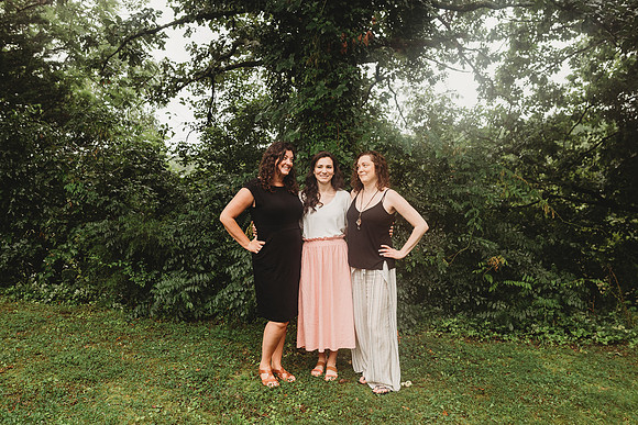 Family-Amanda Robinson-227