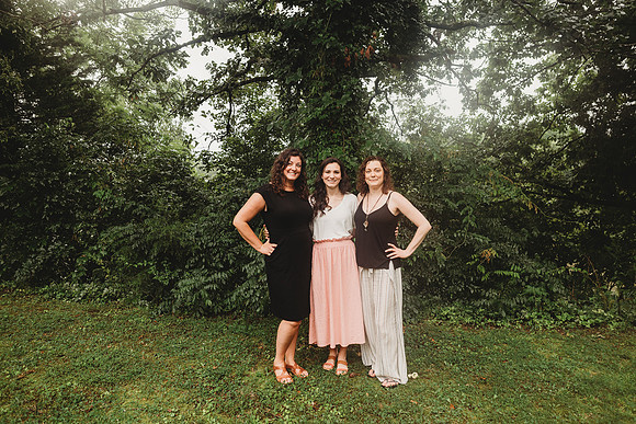 Family-Amanda Robinson-317