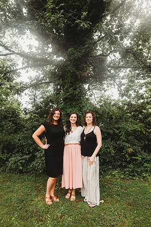 Family-Amanda Robinson-367