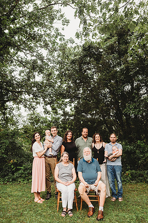 Family-Amanda Robinson-31