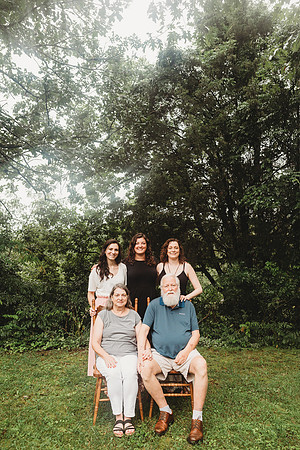 Family-Amanda Robinson-318