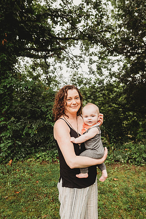 Family-Amanda Robinson-272