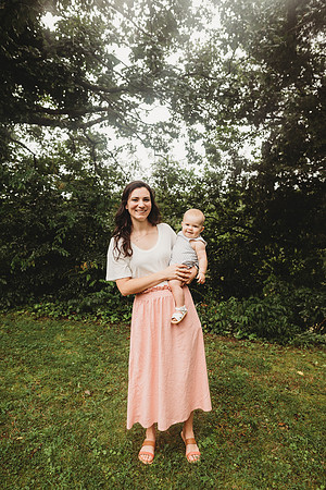 Family-Amanda Robinson-100