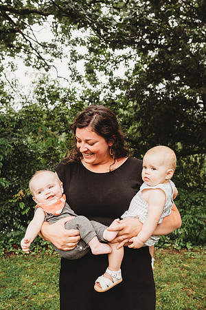 Family-Amanda Robinson-75