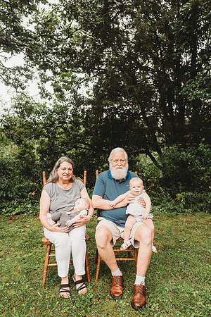 Family-Amanda Robinson-379