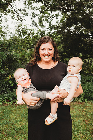 Family-Amanda Robinson-203