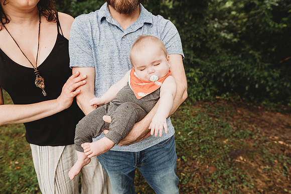 Family-Amanda Robinson-149