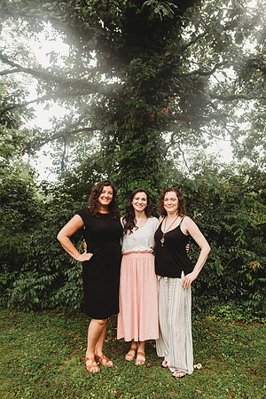 Family-Amanda Robinson-353