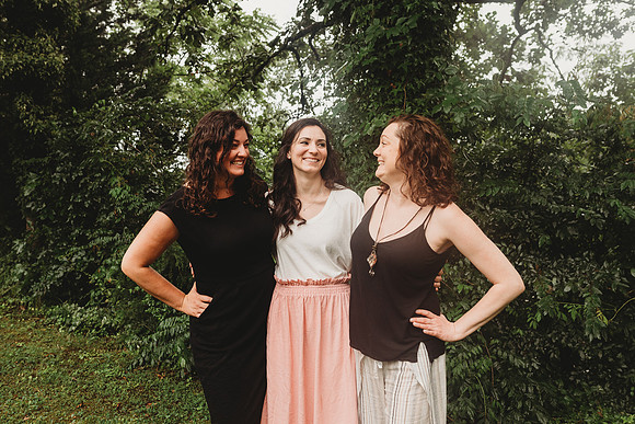 Family-Amanda Robinson-342