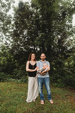 Family-Amanda Robinson-157