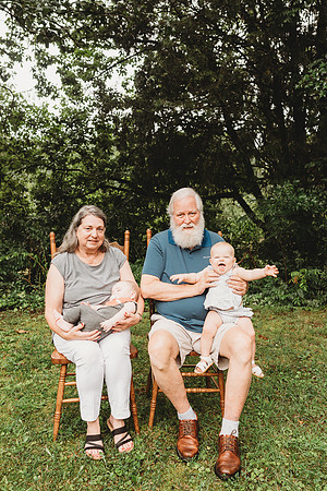 Family-Amanda Robinson-132