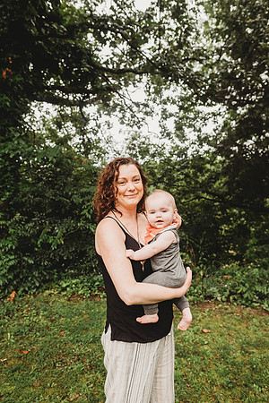 Family-Amanda Robinson-212