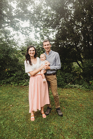 Family-Amanda Robinson-18