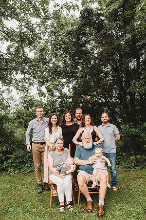 Family-Amanda Robinson-118