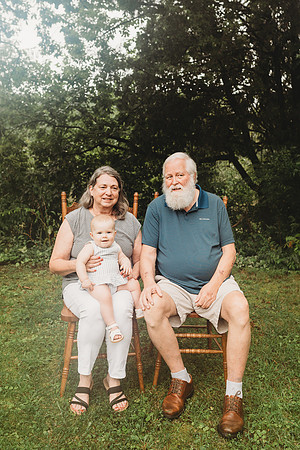 Family-Amanda Robinson-9
