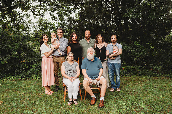 Family-Amanda Robinson-188