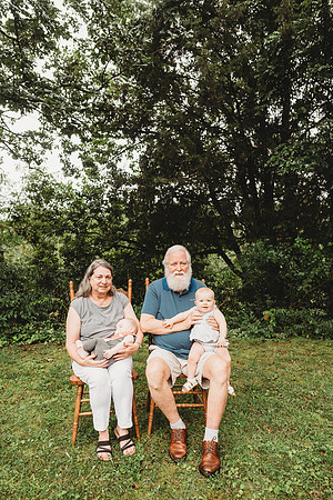 Family-Amanda Robinson-139