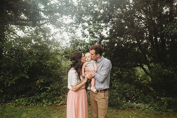 Family-Amanda Robinson-309