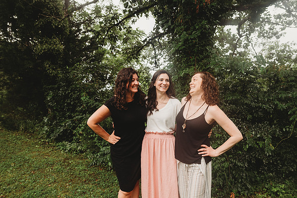 Family-Amanda Robinson-219