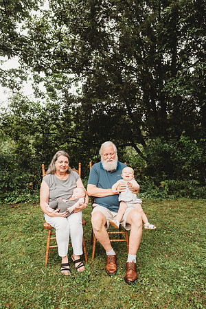 Family-Amanda Robinson-131