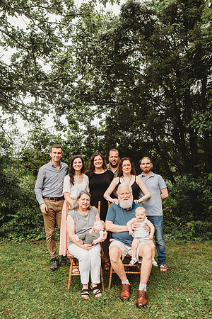 Family-Amanda Robinson-115