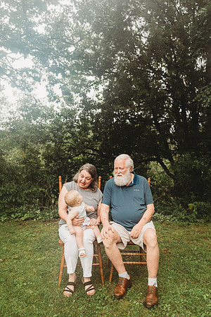 Family-Amanda Robinson-251