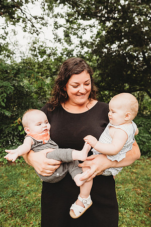 Family-Amanda Robinson-70