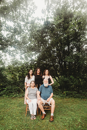 Family-Amanda Robinson-91