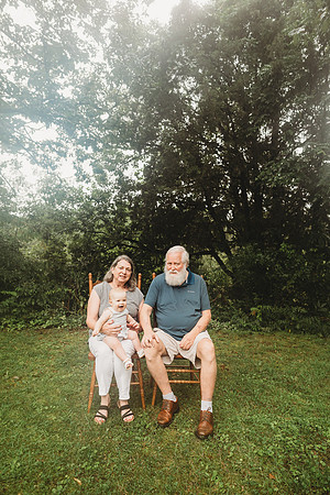 Family-Amanda Robinson-252