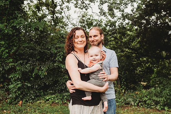 Family-Amanda Robinson-84
