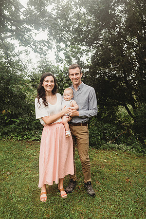 Family-Amanda Robinson-360