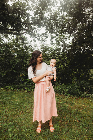 Family-Amanda Robinson-143