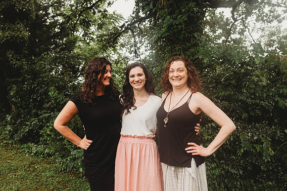 Family-Amanda Robinson-216