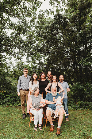 Family-Amanda Robinson-101