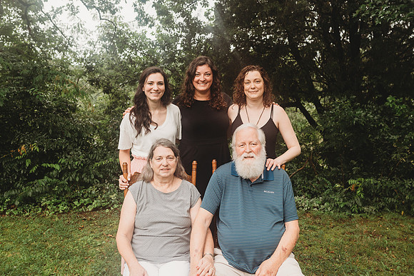 Family-Amanda Robinson-13