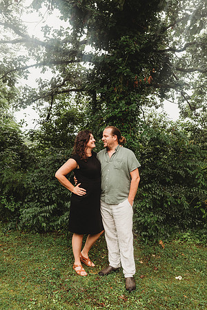 Family-Amanda Robinson-205